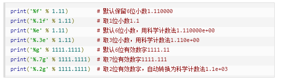 cffc0732aa0141ea934778121d442eab.png