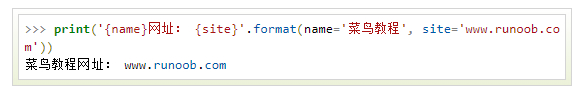 d073ff4dc2c741b9a9438f07b8efc134.png