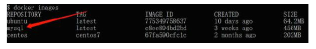 d11c462d58f84cf498b57a5df6158c4c.png