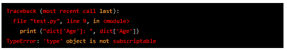 d1c0c9914629417f9dafc3b253c46d93.png