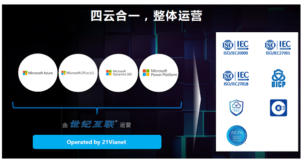 d31df15bb96141eca64b401c6f95fffb.png