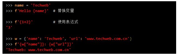 d34df602be9f4c6ca5d8e59e91b7f25b.png