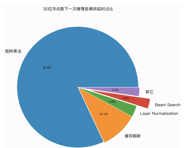 d37fdbad2284461b8dc5ec8e61a1e35b.png