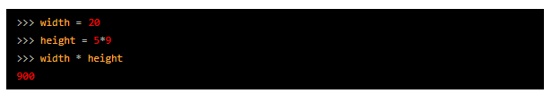 d39da1ce54bc49878837a8b8d94d9600.png