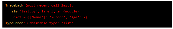 d4bcf2bd96dc4004850946d94b9ae779.png