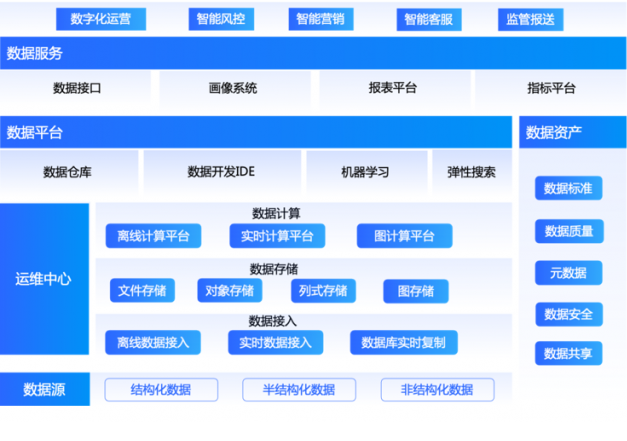 d66e6b2c60a24642a8d5e1d1c3b36478.png