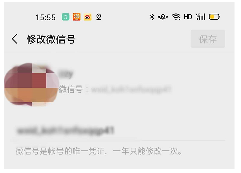d7592d6d771842ad8090eb59fe8be8e9.png
