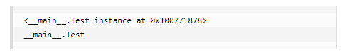 d7b3321a7b84478c9c288c8a72a9b2d1.png