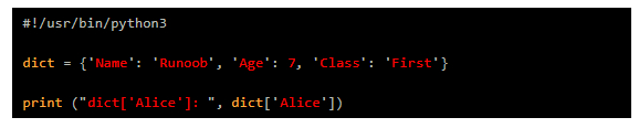 d858dd82bebc4624acbc2b909e865cb1.png