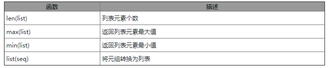d8e01d189ec34f069e07efd80642f5aa.png