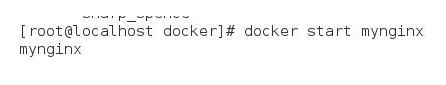 da357c36ef4c41db9bf652a53547458a.png