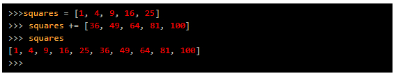 da4e8782791843cf84c364e6eb397c57.png