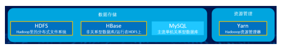 db75abac8d5d46879e9333e953e72af8.png