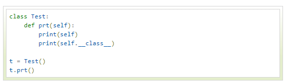 dc796e86006749699631f9adc0b6d203.png