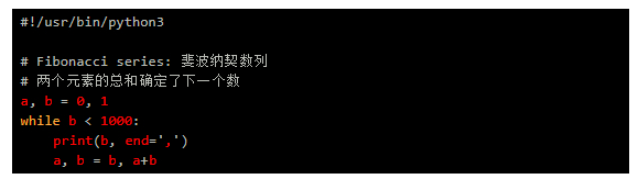 e0967728d9e14fb4925440dcbd8be4df.png