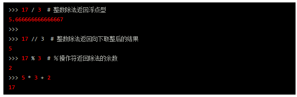 e1105015d5494534abf35a4eebd21d66.png