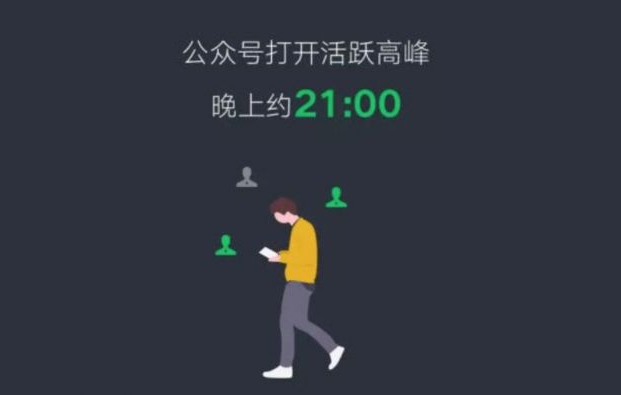 e2cf6375472e4a9c8dadc030e08d4775.png