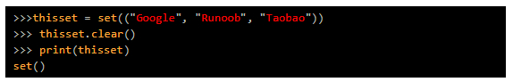 e33c585e9b1c4d5cabfabad1f18db6d1.png