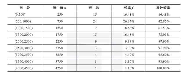 e341b35a9a0e4ae98806d6e79a9032cc.png