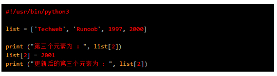 eb475f28748e4b35867935df1100ce45.png