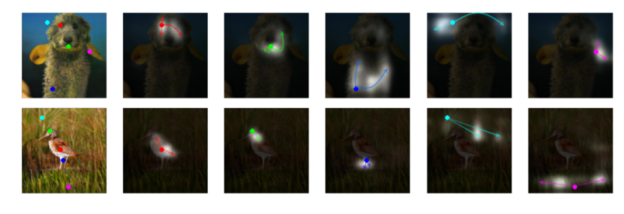 ec38ffafbf3f4f36bdee5e5326454475.png