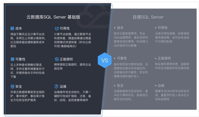 ec66050531be4438873665738245faee.png