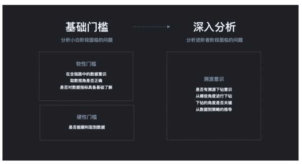 ef529078e7ab4027b6b6e30f567fb433.png