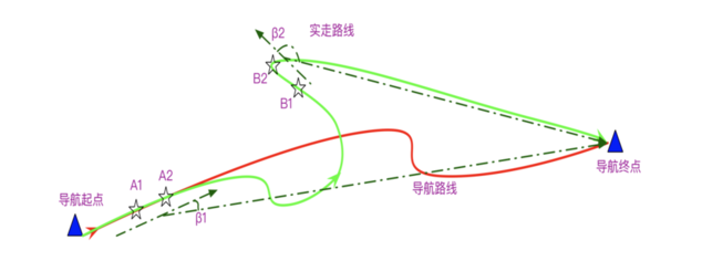 f272690bf2254dc6871f26b9d0bf5bd4.png