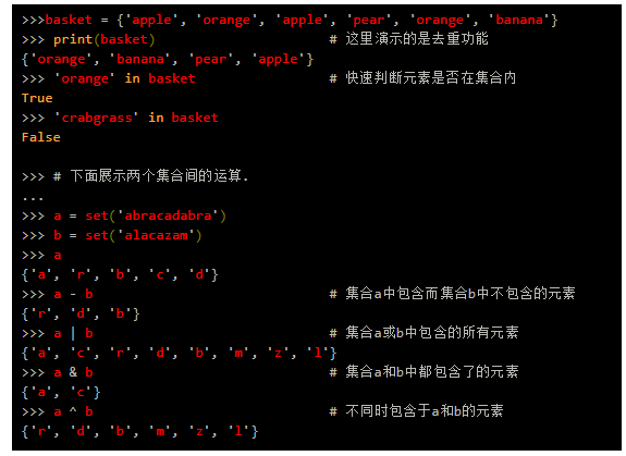 f287673b26df4a2ab1d89d846ccfa9e8.png