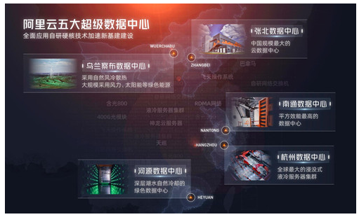 f37ee398144143ad863e903060d72cab.png