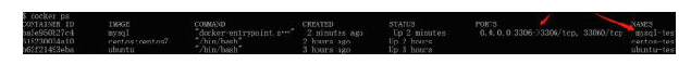 f4489206814e4ef386551cad45205601.png