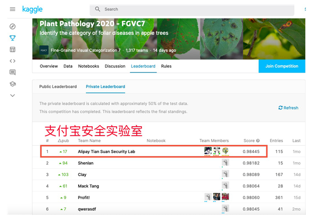 f57e6ad94b654347b47b20c553fae067.png