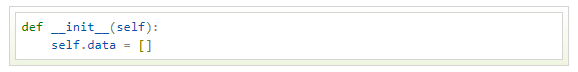 f836b037becc44849c6459f428bb29ce.png