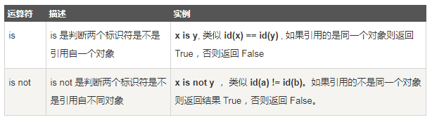 fa39800650644ed8a6154729cc6673d3.png