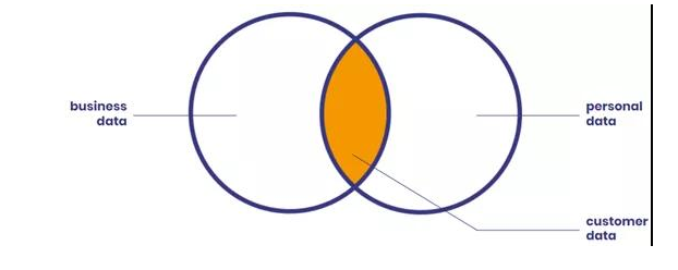 fba22659322844bdb83aaa87a37601f8.png