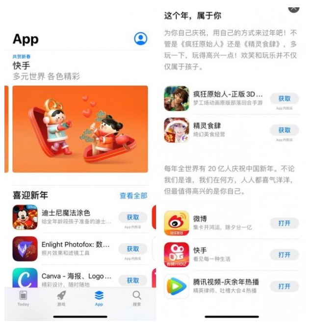 fc9333b21c504017b955851fc420948d.png