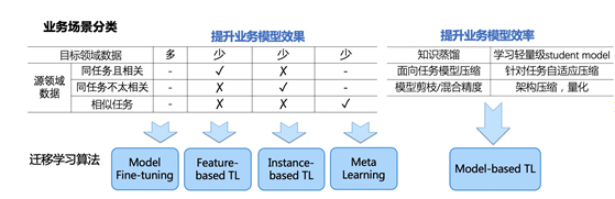 fd6a68fa89f441d3aac5bc3767b2072d.png