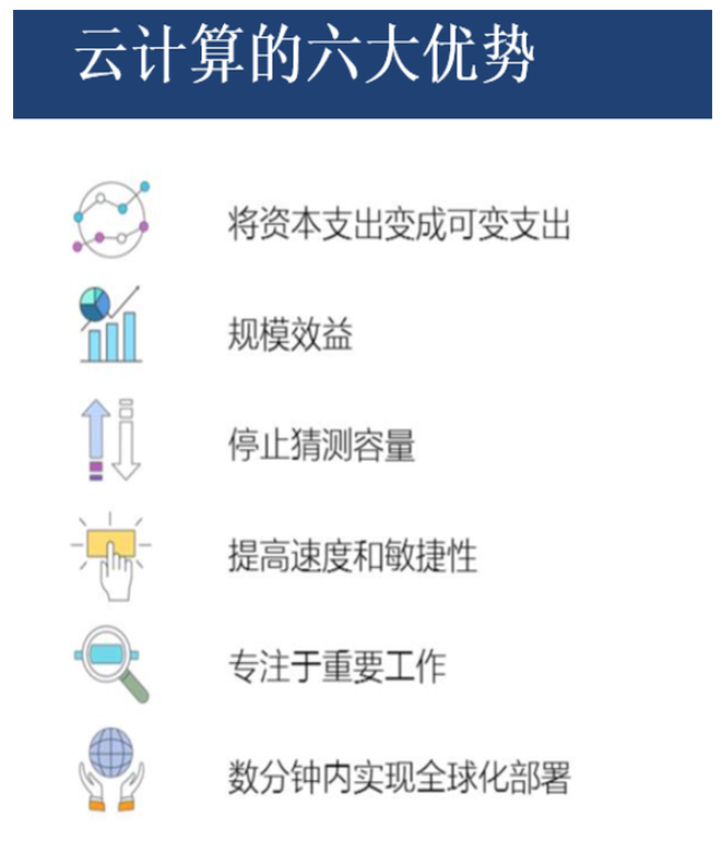 fd902765a06b4a63b8db7b3b2fae289a.png