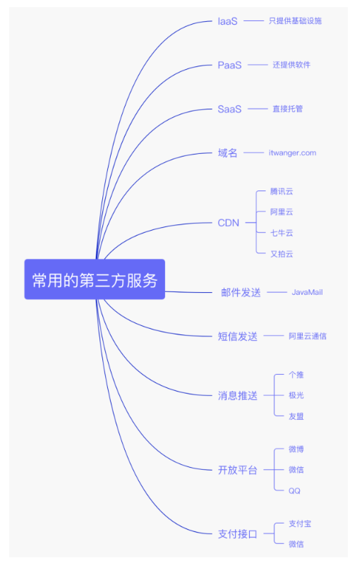 fe87b246e61241aa8002104849696fe0.png